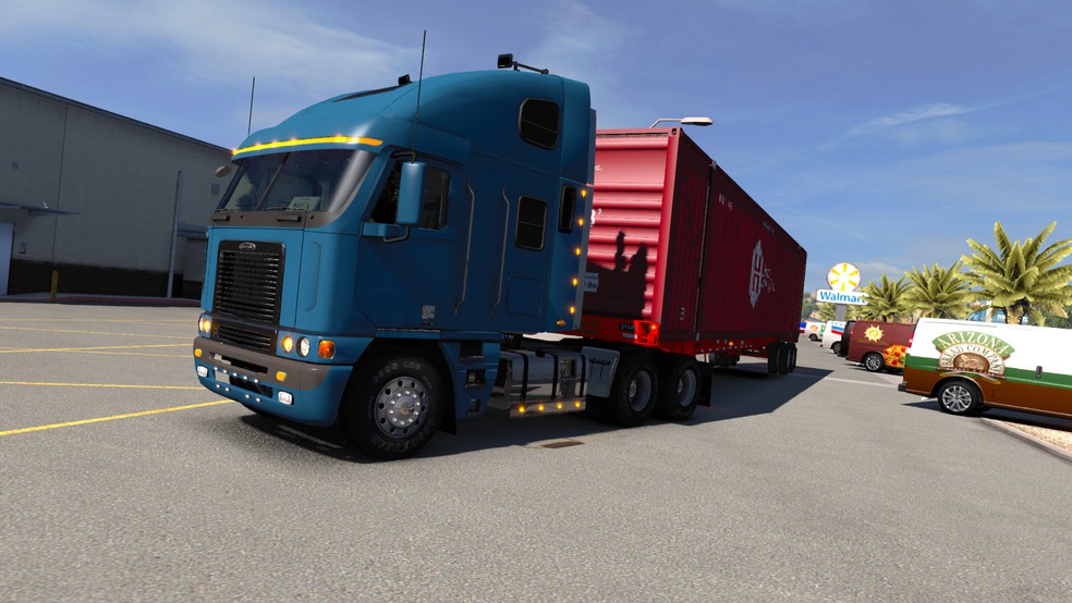 Image by marcin061999