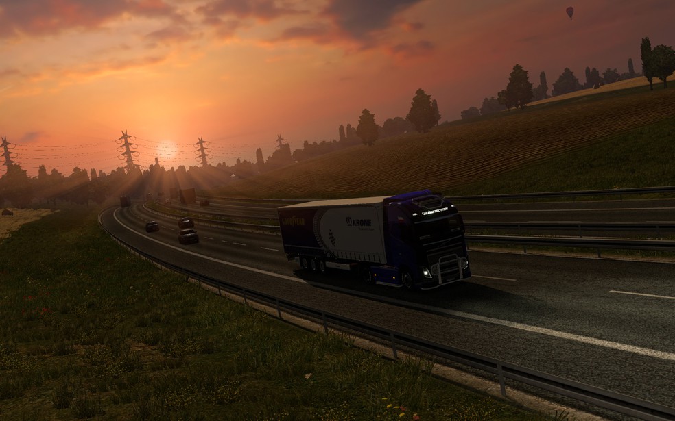 Image by Frugo_Memphis