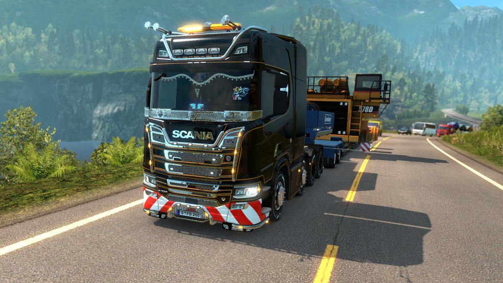 Image by _RuslaN_51_rus