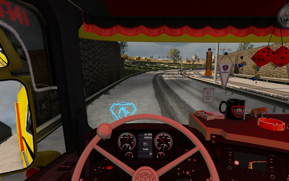 Image by jeroenbitter90