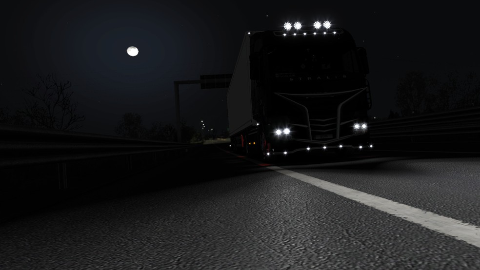 Image by eq15