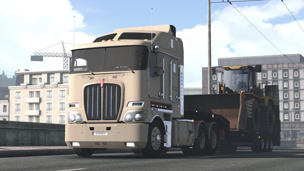 Image by MrRickenbacker