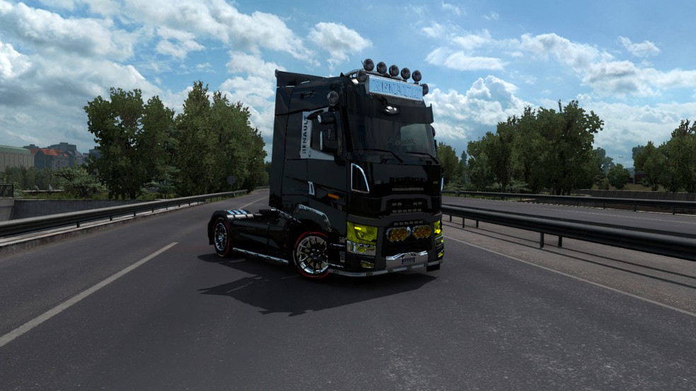 Image by LAZVEGAZ121