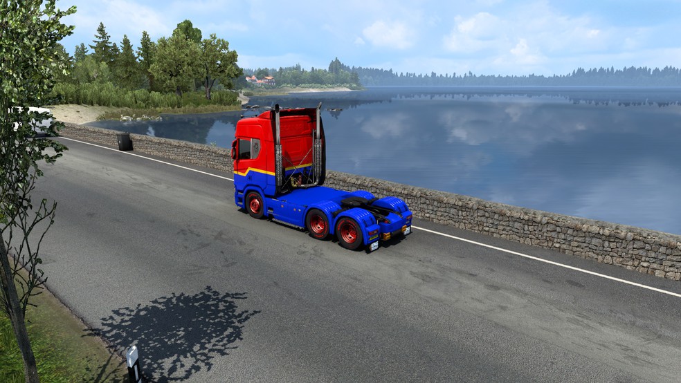 Image by roadracer94