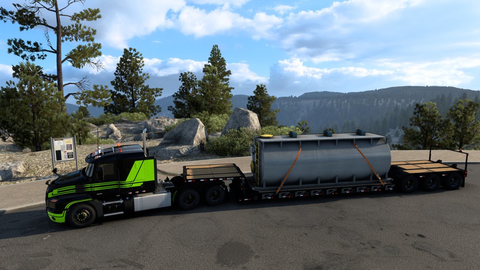 Image by MonsterFoxPaul