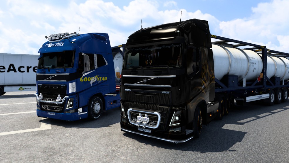 Image by Mikhail9292