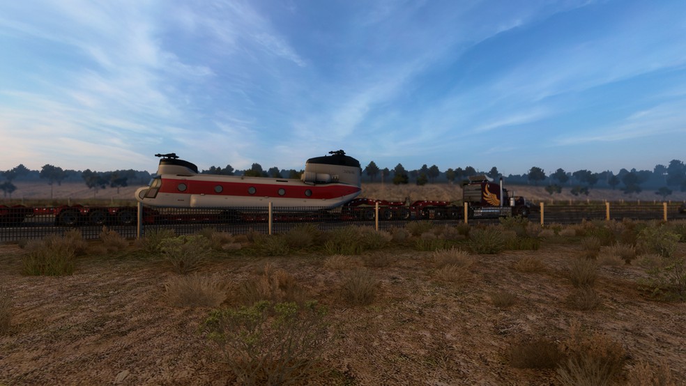 Image by Crashwindows