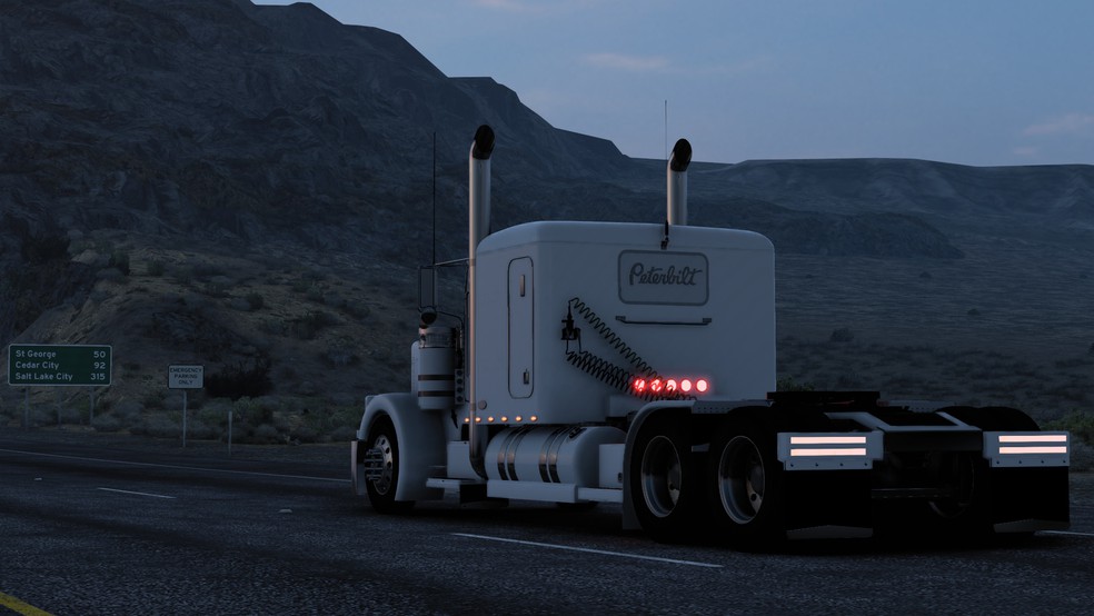 Image by VivalaFrancis