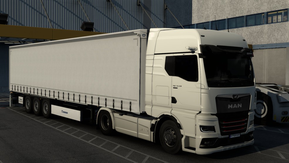 Image by Galerici_Mertcan