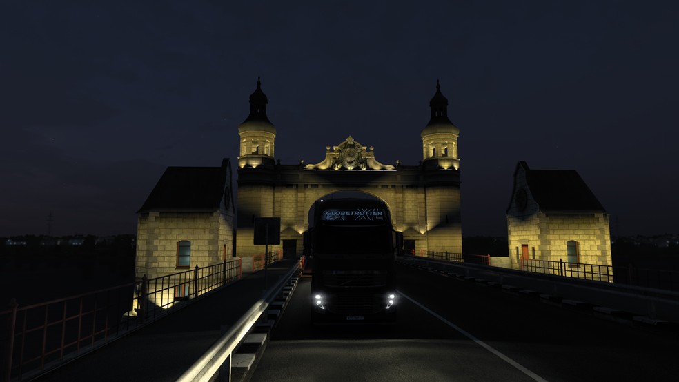 Image by Misha9955