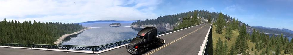 Image by Big40Andy
