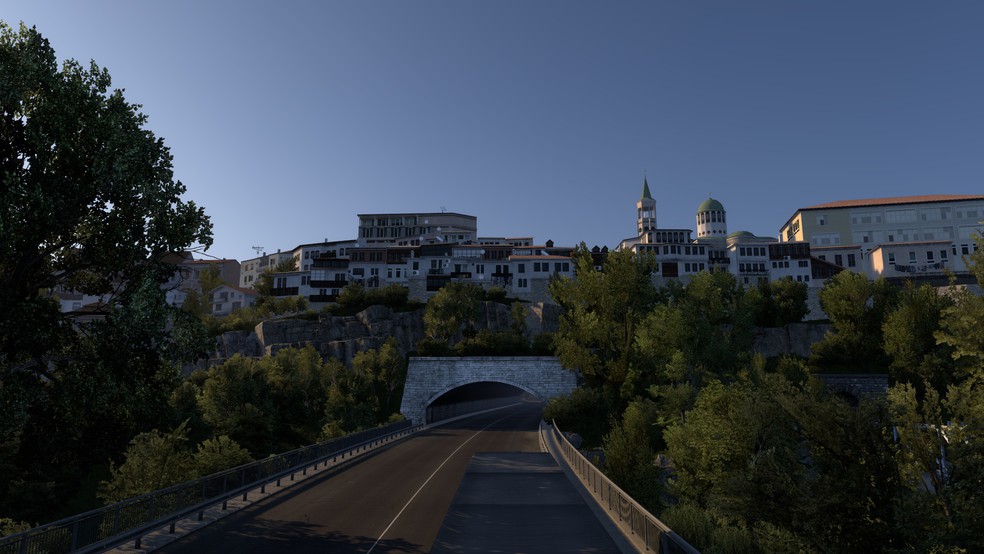 Image by VagelioGianop