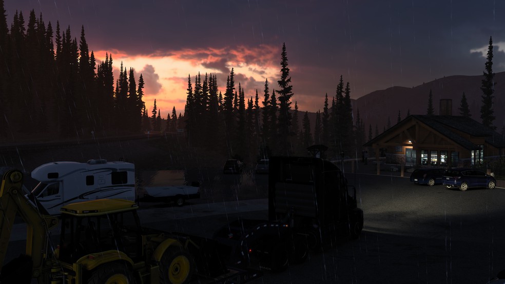 Image by AdrianoTibola