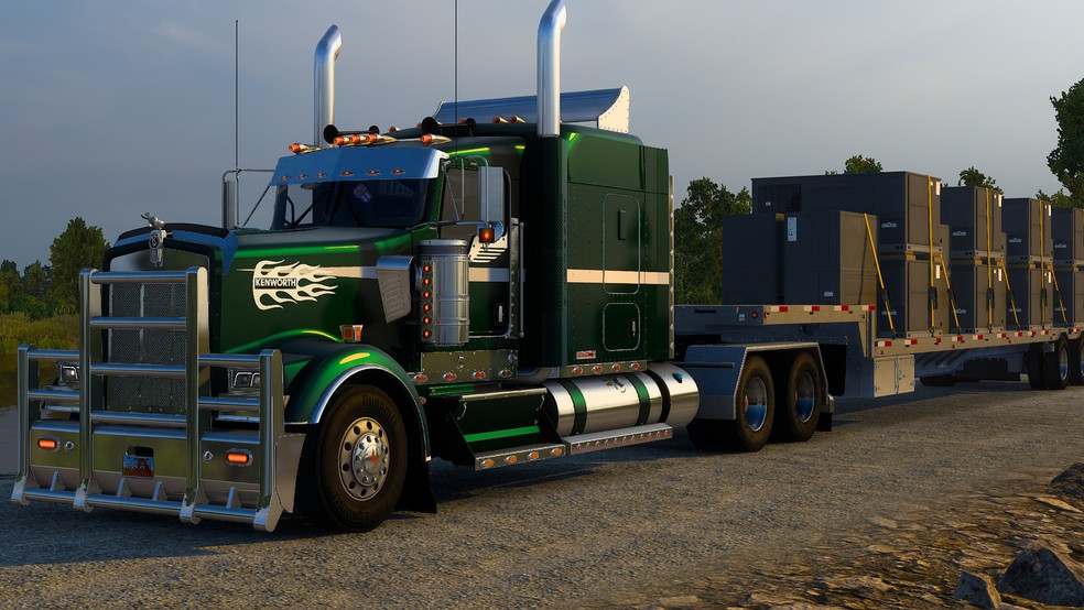 Image by grafsergey5