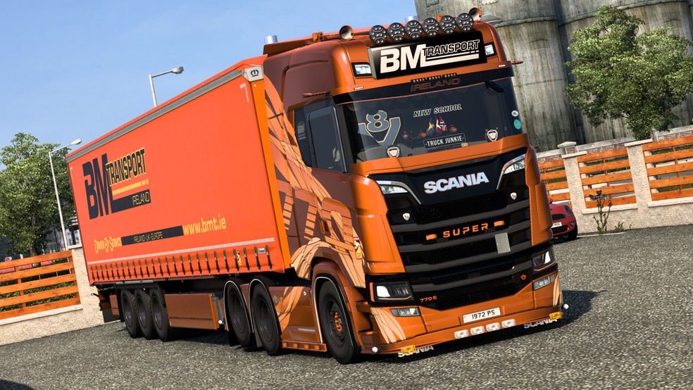 Image by Globetrotter72