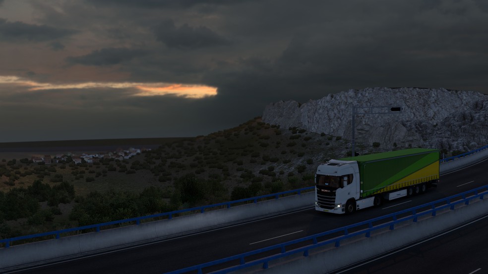 Image by mantruckxxl