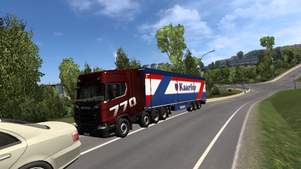 Image by johntruck12