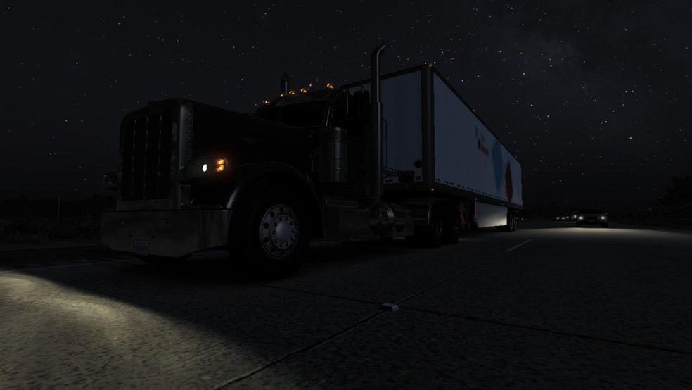 Image by JDwithaJD