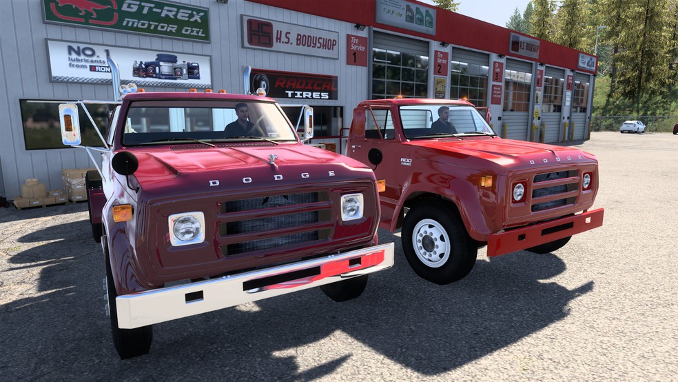 Image by XFrankCortes