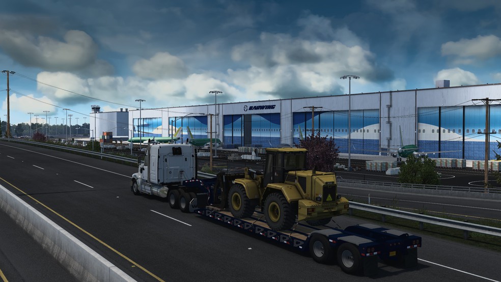 Image by Thegamingaviator
