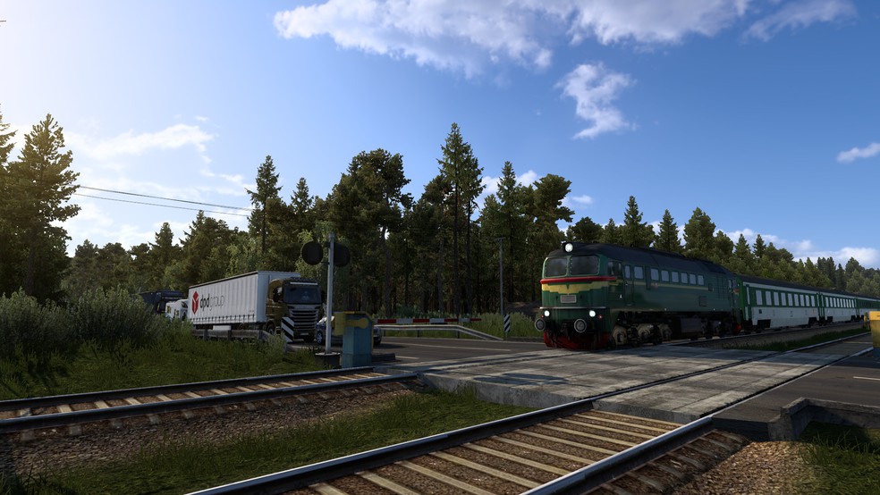 Image by STRZELEC52804