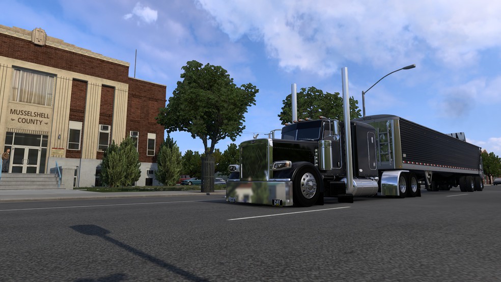 Image by RnR_Truckin