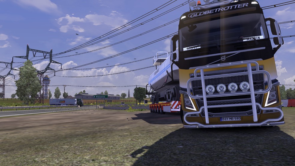 Image by BigXEifelYeti