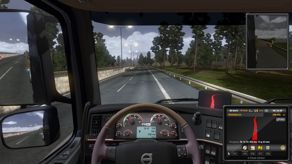 Image by robotrans_pl