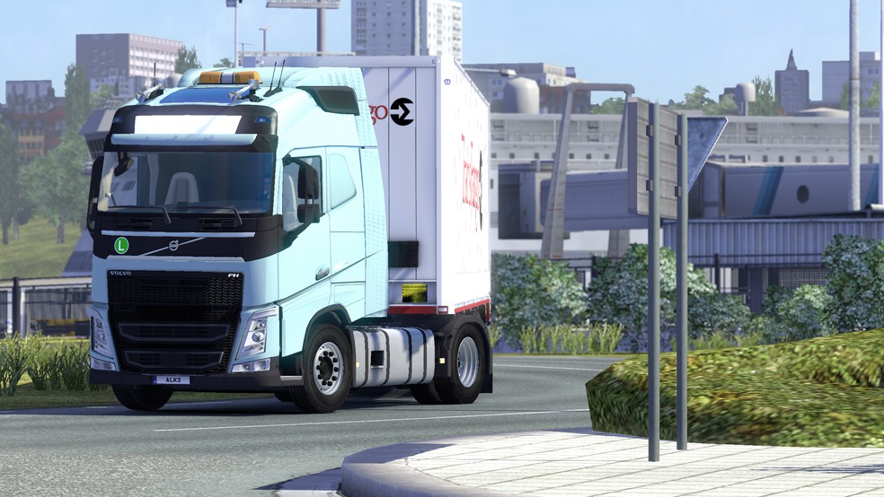 Image by MrAnthonyPlays