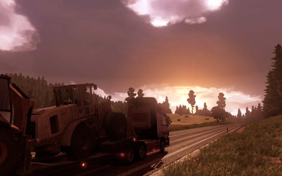 Image by Shaolinmonkey