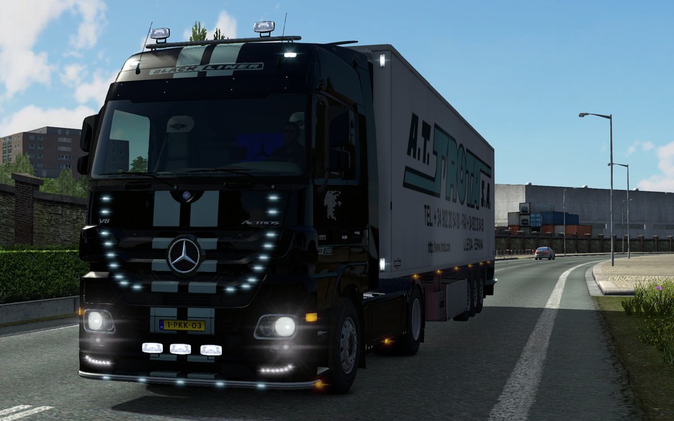 Image by Ravenscraig