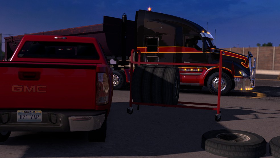 Image by JBM_TRANSEUROP