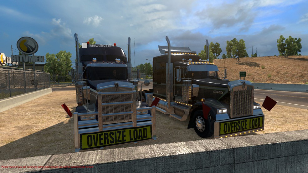 Image by DuranDuranBoxen