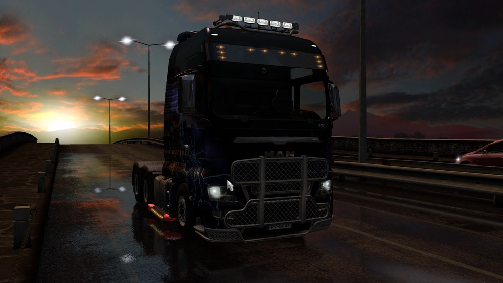Image by Chris1605