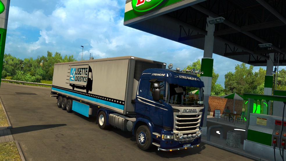 Image by Valentino039