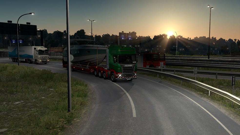 Image by EBouw
