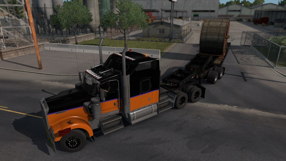 Image by Dantheman808