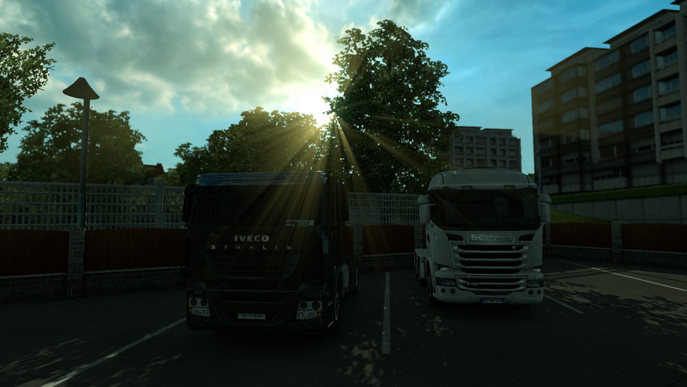 Image by Jason786