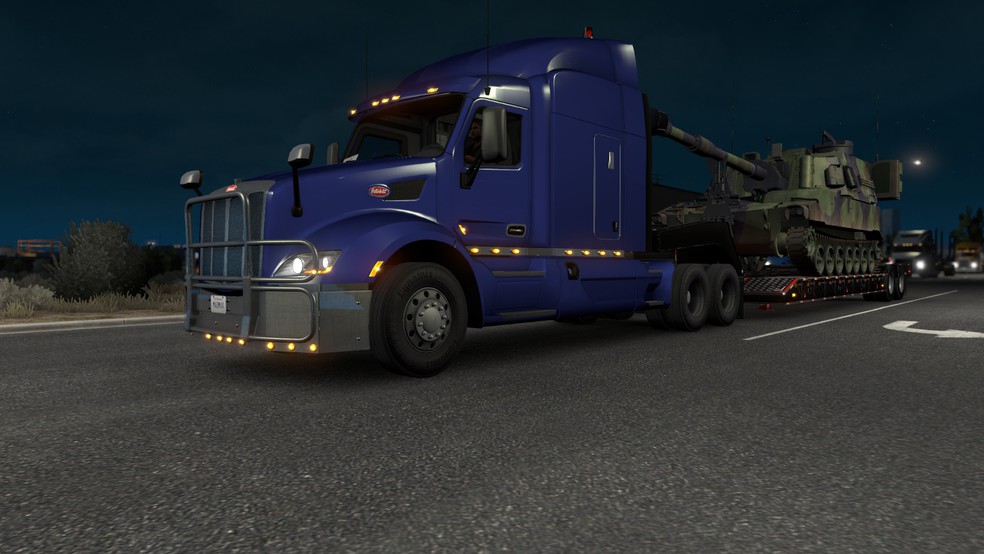 Image by ww2trucker