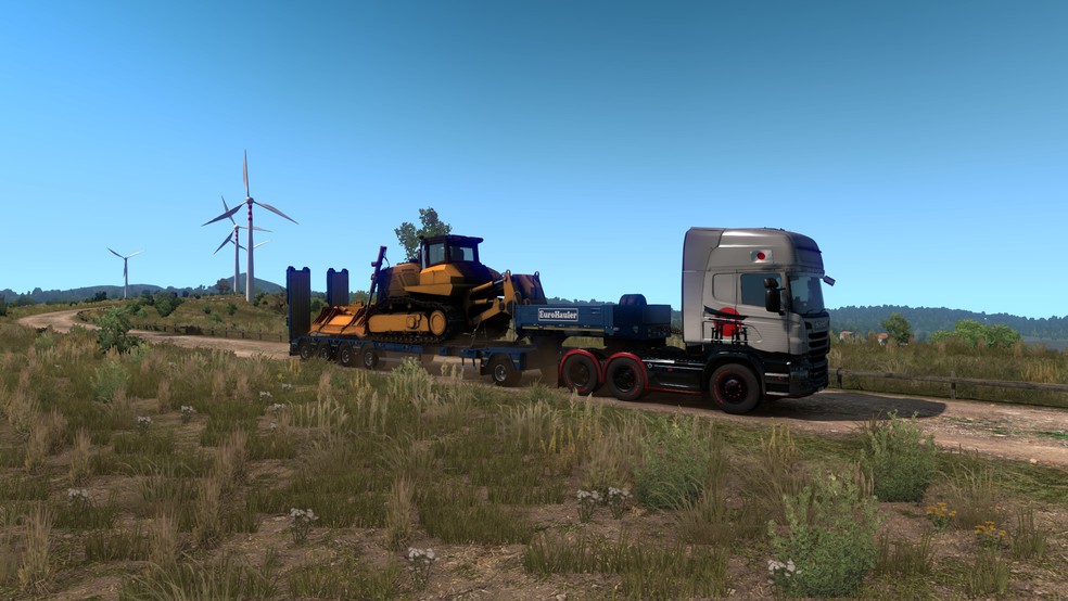 Image by coolcoolangel