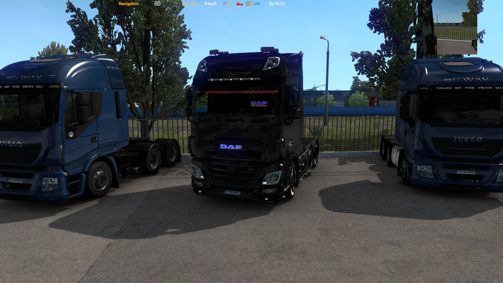 Image by basti8723