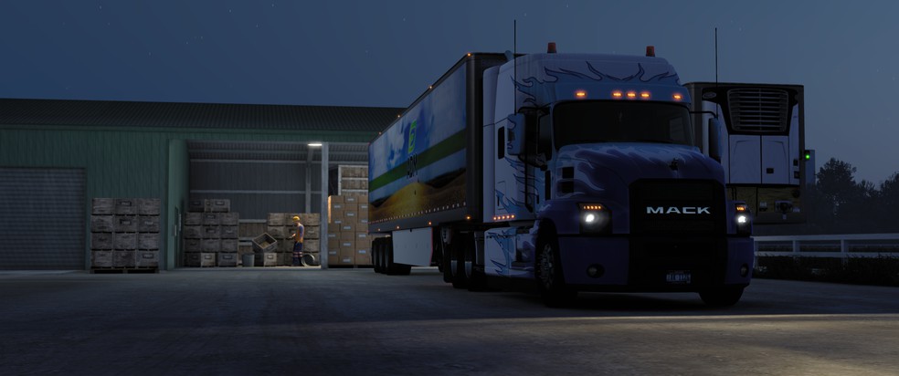 Image by Diesel_Sims