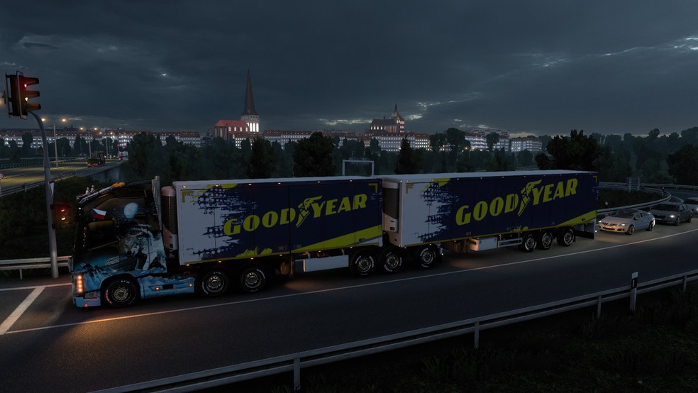 Image by Ricmond__cz