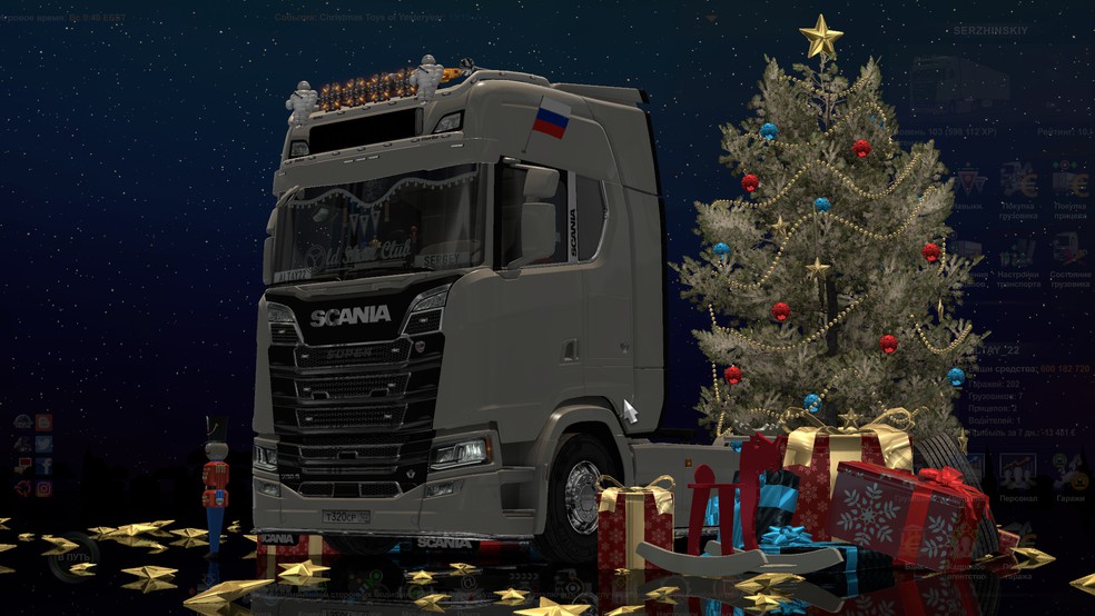 Image by SeRzHiNsKiY