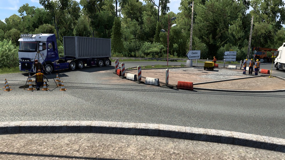 Image by arjandewinter