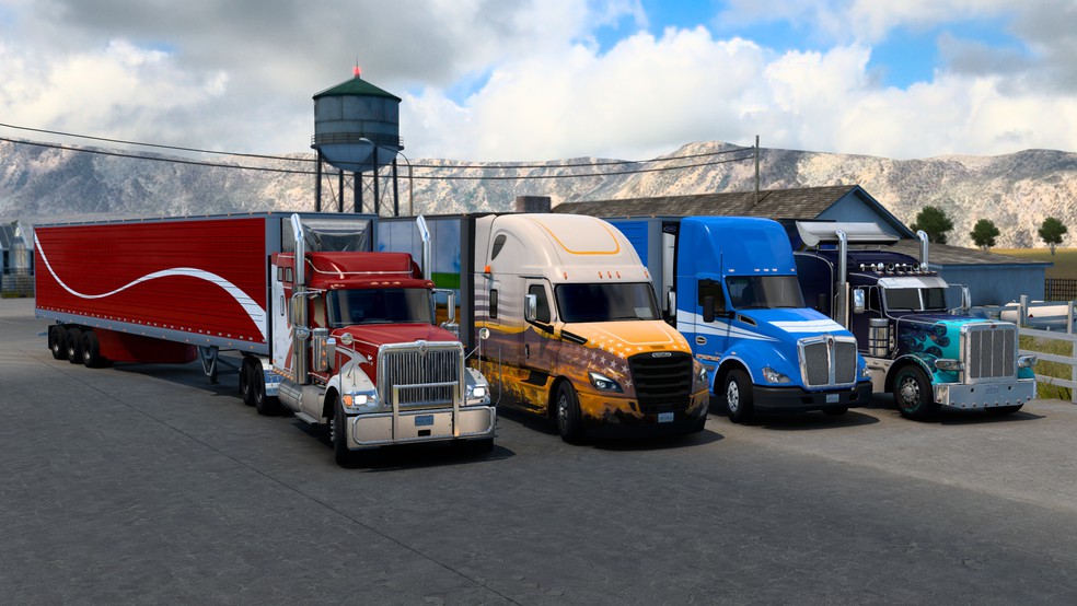 Image by ExaminerIan