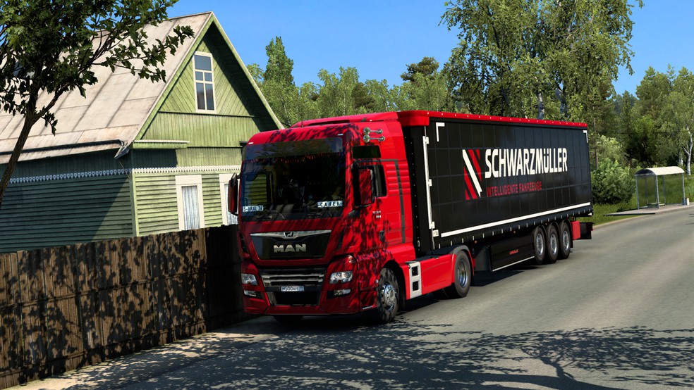 Image by ALEKS_774RUS