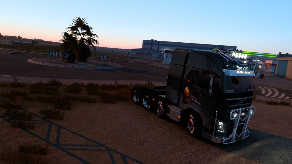 Image by ScanYTrucking