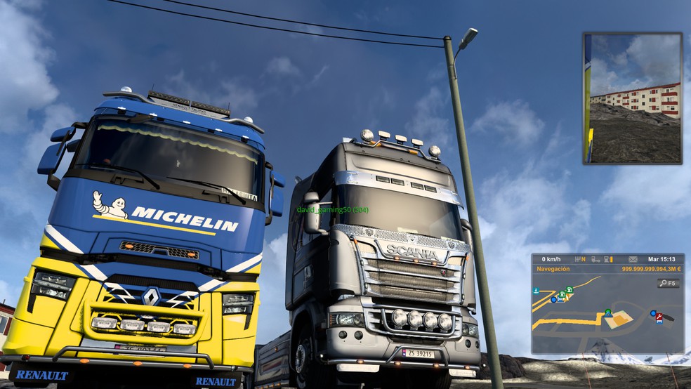 Image by Malaguita088