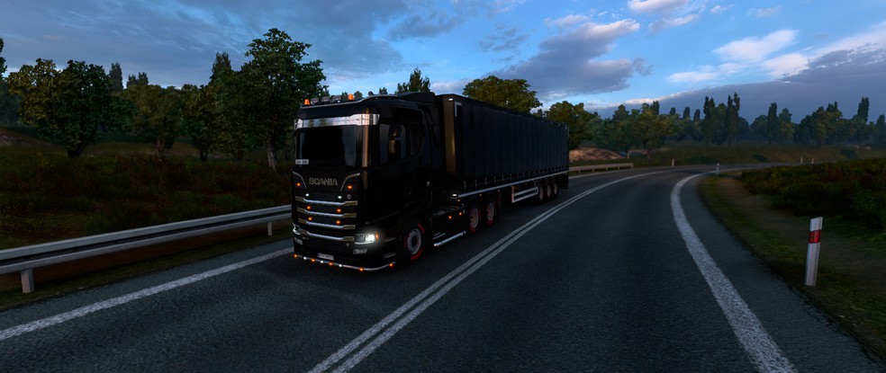 Image by Janczux_YT